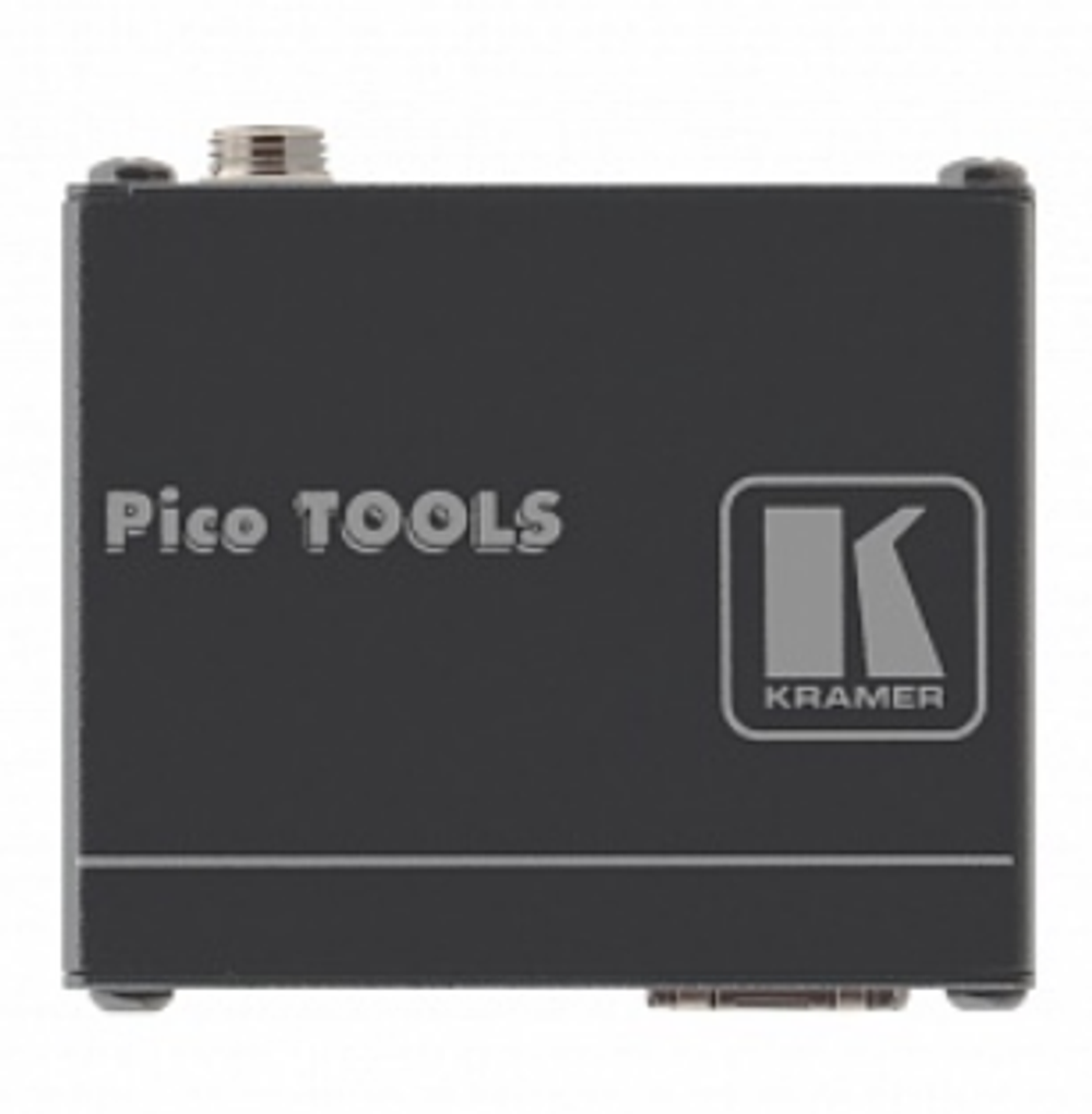 Передатчик  Kramer PT-580T