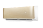 Кондиционер сплит-система MDV AURORA Deisgn Inverter MDSA-09HRFN8 / MDOA-09HFN8