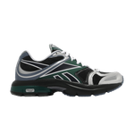 Кроссовки Critic X Reebok Premier Road Plus 6