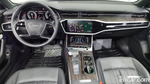 Audi A6 (C8) 45 TFSI Quattro Premium (01.2023)