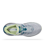 Кроссовки мужские Hoka Gaviota 4 WIDE