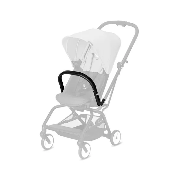 Бампер для Cybex Eezy S Twist
