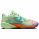 Кроссовки Jordan Luka 3 Pf