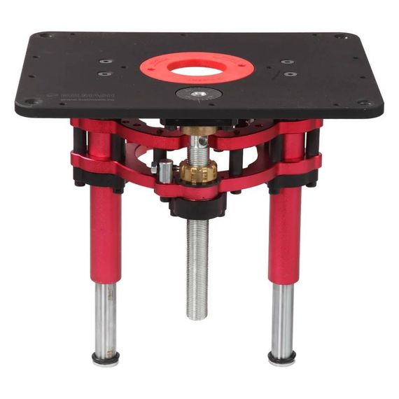 Лифт фрезерный БЕЛМАШ D033A