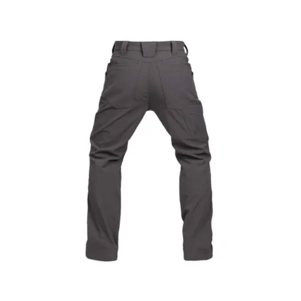 Тактические брюки EmersonGear Blue Label Lynx Tactical Soft Shell Pants