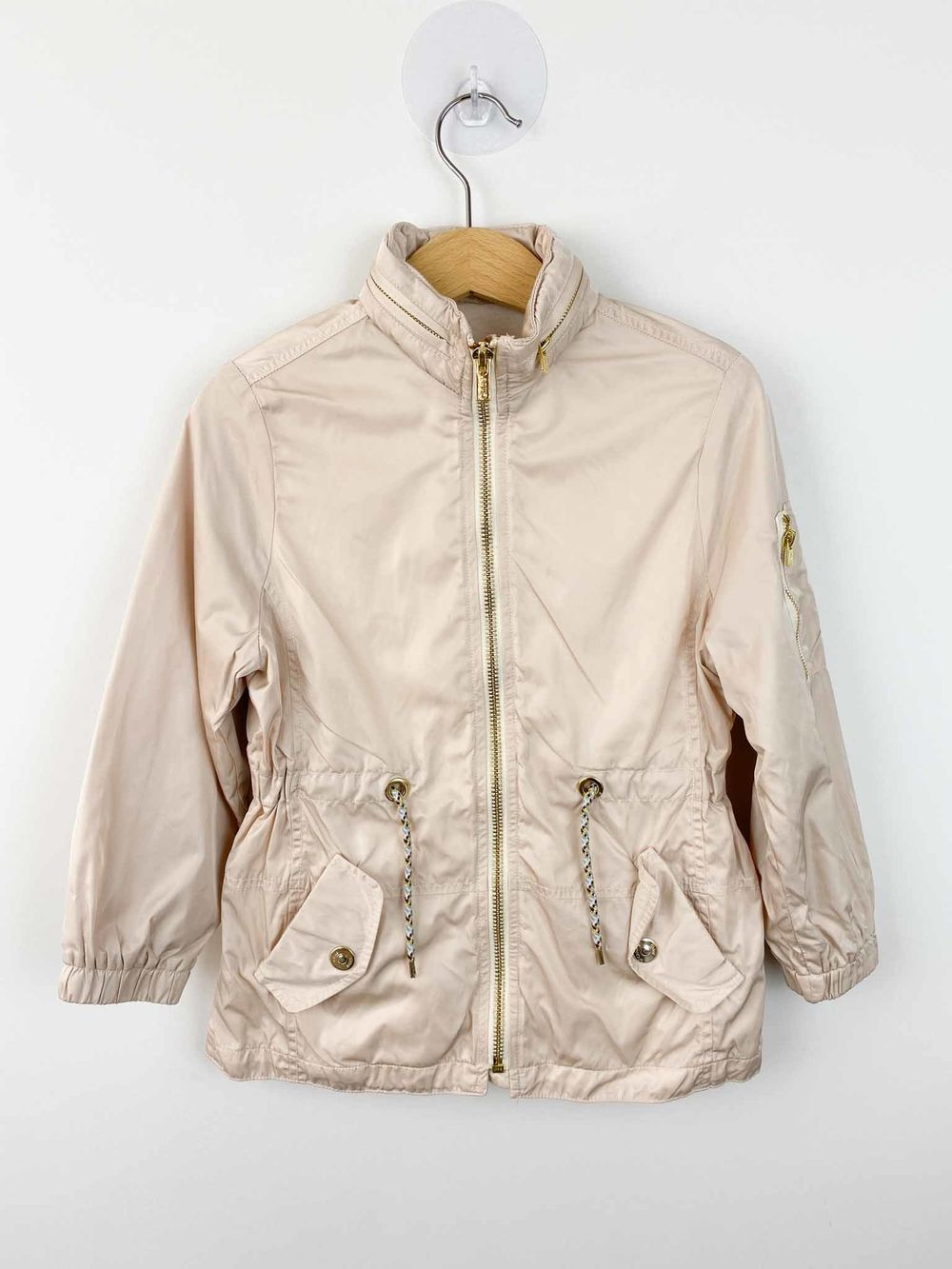 Куртка Chloe, 104