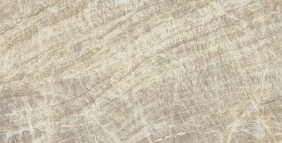 Керамогранит Empire Tajmahal 80x160 Lap