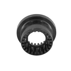 WDK-21445-12 Дефлектор воздуха