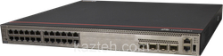 Коммутатор Huawei S5736-S24UM4XC