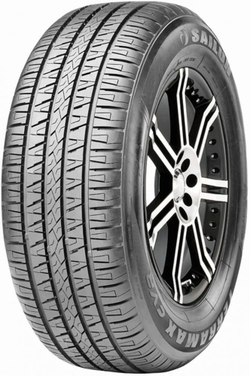 Автошина 225/55R17 TRIANGLE EFFEXSPORT TH202 101Y TL
