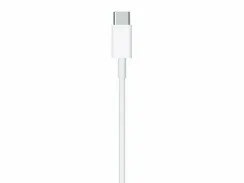 Зарядный кабель Apple USB-C - USB-C 60W 1m Original