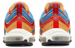 Кроссовки Nike Air Max 97