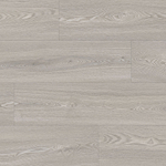 Кварцвиниловая плитка Alta Step Excelente SPC 6615 Дуб тобакко