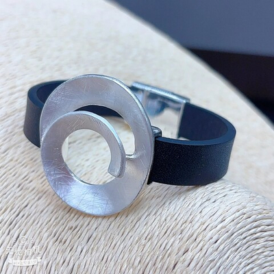 Браслет JEWELRY - арт015