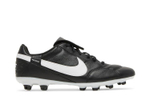 Кроссовки Nike Premier3 Fg