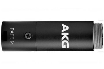AKG PAE5 M