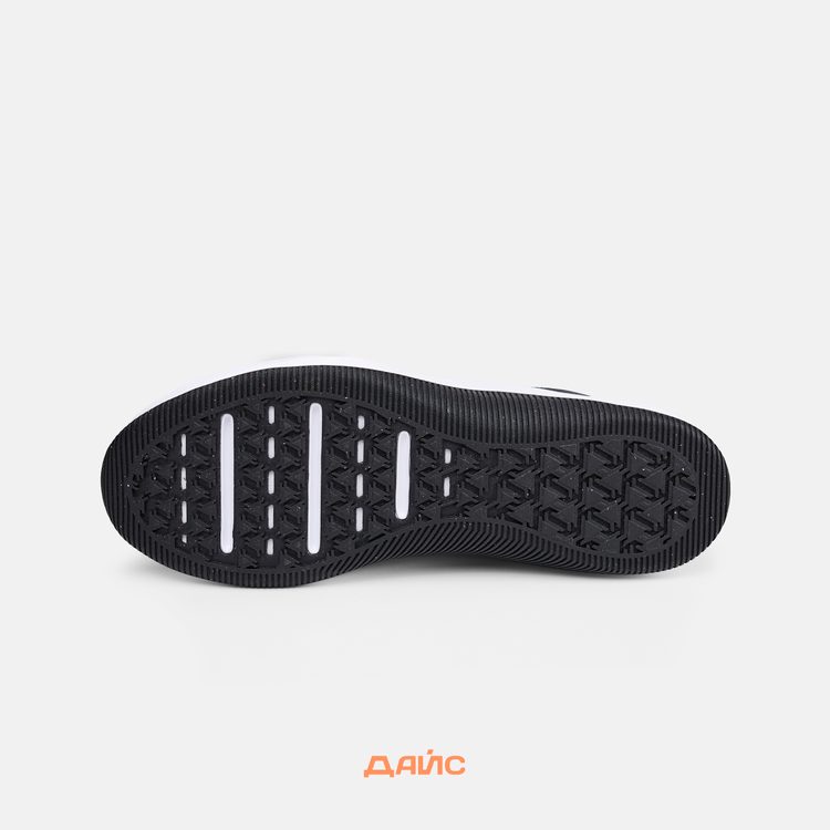 Кроссовки Nike Mc Trainer 2 артикул:DM0823-002 - купить в магазине Дайс