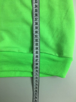 Водолазка интересная 46 размер