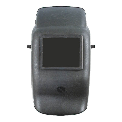 Маска сварщика Fit 12240