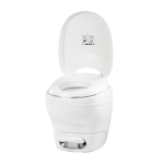 Биотуалет Thetford A-Magic Bravura High