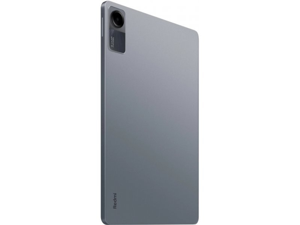 Планшет Xiaomi Redmi Pad SE 8/256GB Graphite Gray