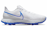 Кроссовки Nike React Infinity Pro Wide