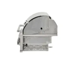 Газовый гриль Coyote SL 36, 5 горелок (с ИК-горелкой)