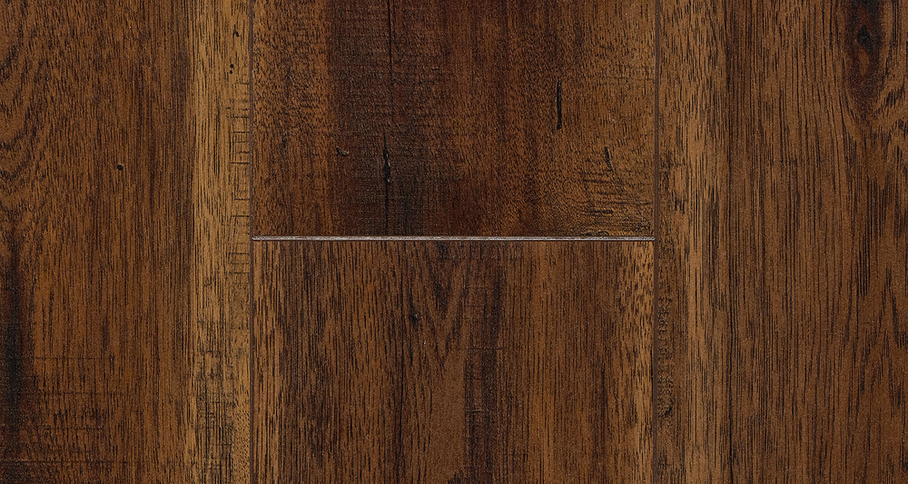 Ламинат Kastamonu Indigo Дуб Болеро FP633