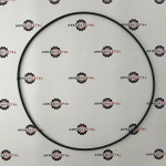 Уплотнительное кольцо Carraro 028579