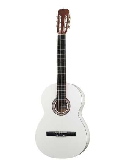 Акустическая гитара, Presto GF-WH-20G