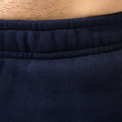 Мужские теннисные штаны Nike Sportswear Club Fleece Training Pants Men - Blue, White