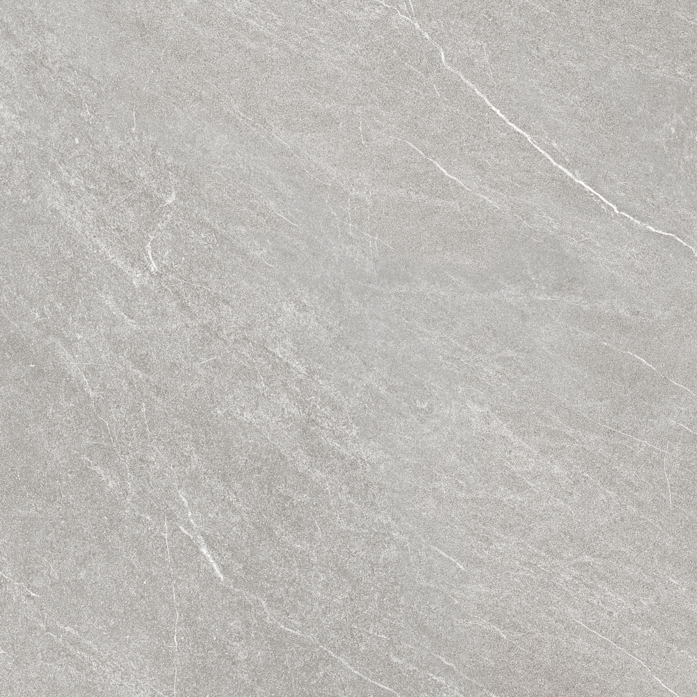 Abremo grey PG 01 600х600 (1-й сорт)