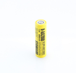 Аккумулятор ET H-AA2000