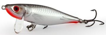 Воблер тонущий Salmo THRILL S 05/SFF