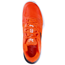 Кроссовки мужские Babolat Jet Mach 3 Clay