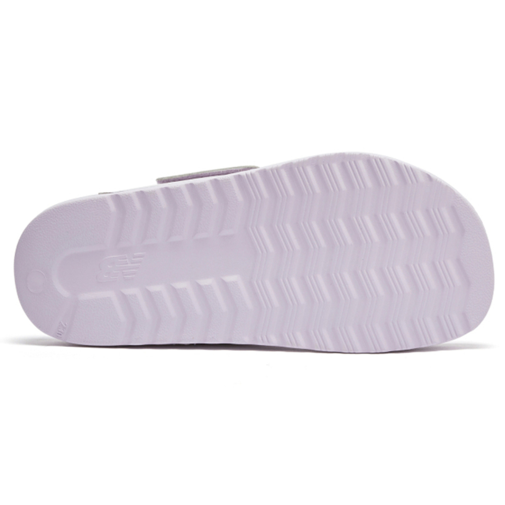 Сандалии и сланцы New Balance NB NCLAY, SUFNCLAP