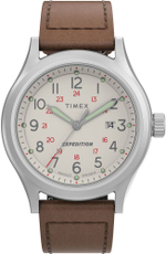 Мужские наручные часы Timex TW2V07300