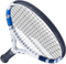 Ракетка теннисная Babolat Evoke Team (2024), арт. 121245-100