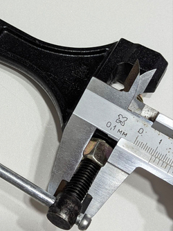 Выжимка для цепи 420/428/520/525/530