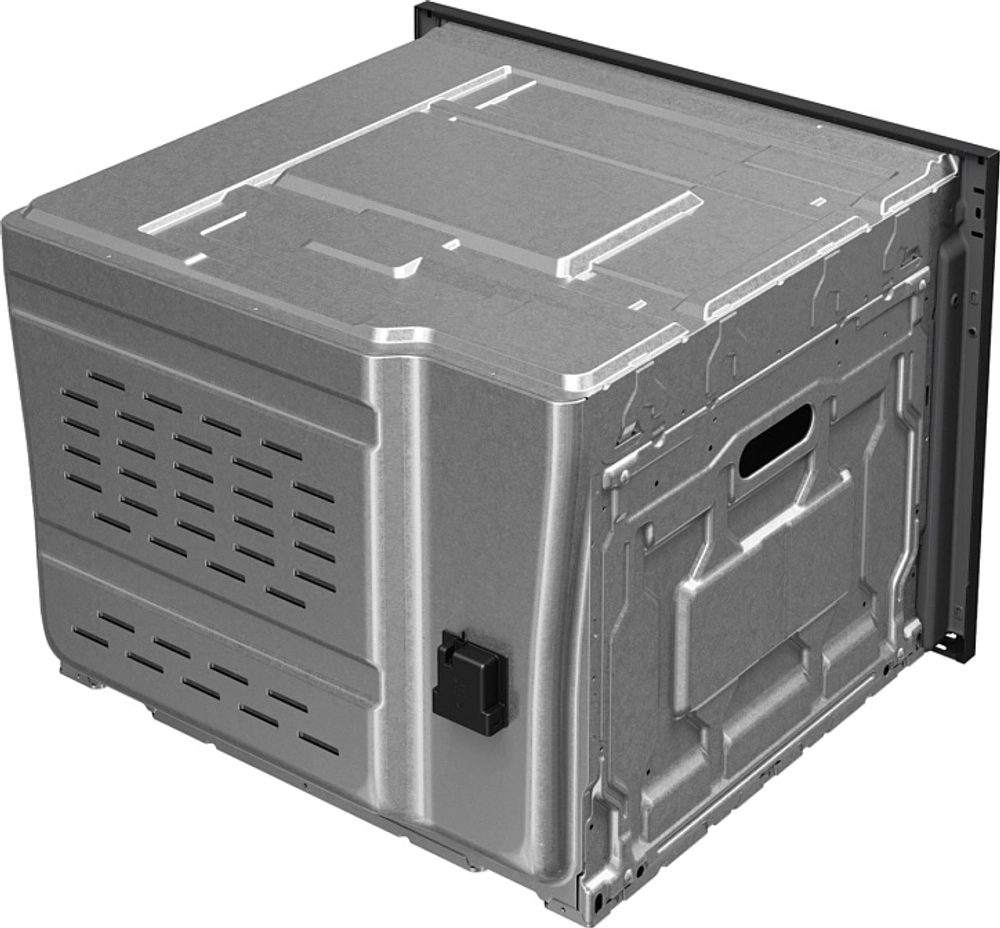 Встраиваемая микроволновая печь Asko OM64GSH