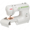 Швейная машина Janome 2206