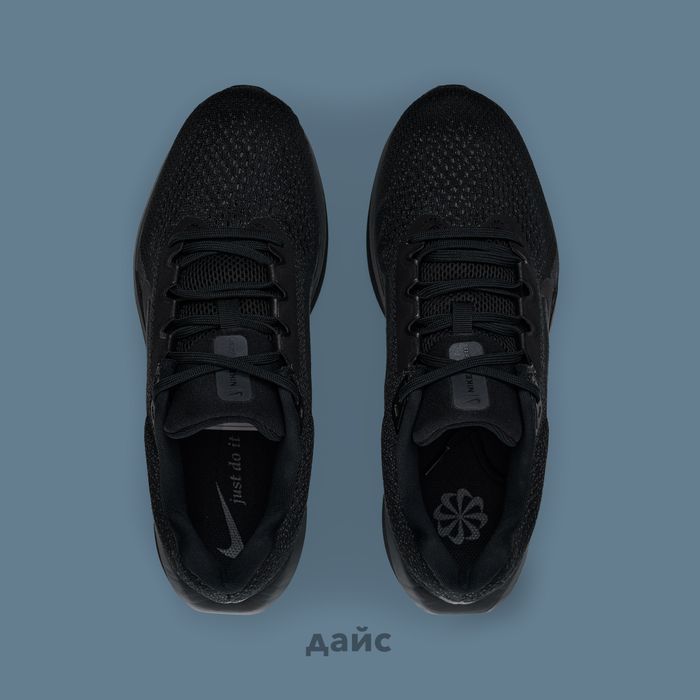 Кроссовки Nike Air Winflo 11 артикул:FJ9509-002 - купить в магазине Дайс