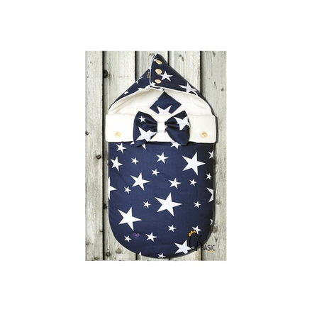 Конверт на выписку Futurmama STAR