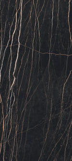 Керамогранит Prexious REX Thunder Night Matte R