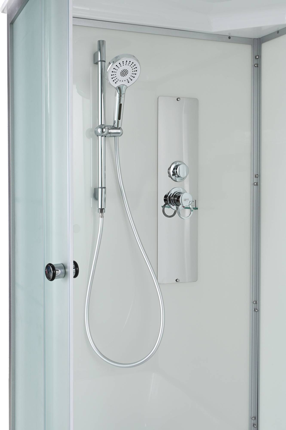 Душевая кабина D5090 стандартная