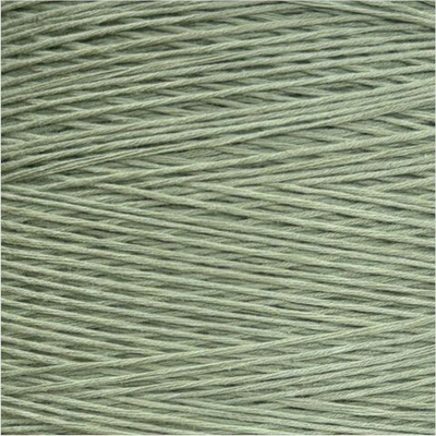 Нитки вышивальные х/б для рукоделия 100г (9276)