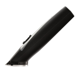 Аккумуляторный окантовочный триммер с Т-образным ножом Moser T-Cut 1591-0070