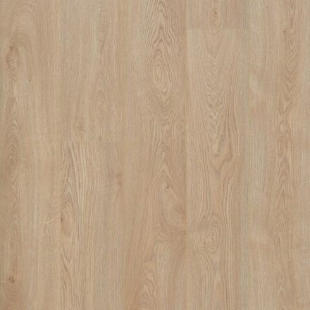 ЛАМИНАТ BERRY-ALLOC OCEAN+ XL 2514 ДЖАЗ НАТУР БЕЖЕВЫЙ