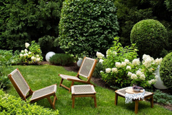 Комплект для отдыха CALISTO S