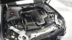 Mercedes-Benz E-Class W213 E53 AMG 4MATIC+ (05.2023)